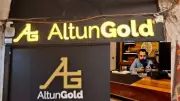 Altun Gold iddianamesi: Milyarlık sahte fatura ve çantacılarla taşınan milyonlar deşifre oldu