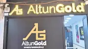 Altun Gold Soruşturması Tamamlandı: 33 Şüpheli Hakkında Dava Açıldı