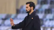 Alvaro Arbeloa, Fulham'ın teknik direktörlüğüne getirildi