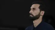 Alvaro Arbeloa, Fulham'ın Yeni Teknik Direktörü Oldu