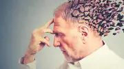 Alzheimer'da Hafıza Kaybı İlk Belirti Olmayabilir: Yeni Araştırma