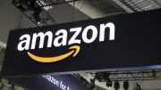 Amazon yapay genel zeka biriminde işten çıkarmaya gitti