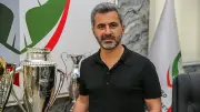 Amed Sportif Faaliyetler, Yıldız Transferi İçin Dünya Kupası'nın Bitmesini Bekliyor