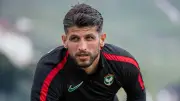 Amedspor'da Yeni Sezon Hazırlıkları Erzurum Kampında Sürüyor
