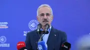 Çamlıbel Tüneli ile 13 Keskin Viraj Tarih Oluyor: Seyahat Süresi 5 Dakikaya Düşecek