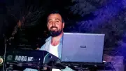 Çanakkale'de Düğünden Dönen Müzisyen Feci Kazada Hayatını Kaybetti