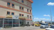 Çanakkale'de hastane tuvaletinde bebek cesedi bulundu