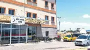 Çanakkale'de Hastane Tuvaletinde Ölü Bebek Bulundu: 16 Yaşındaki Genç Kız Gözaltına Alındı