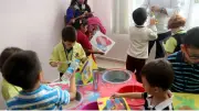 Anaokulu Kayıt Tarihi 2026: e-Devlet Adrese Göre Kayıtlar Başladı mı?