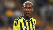 Anderson Talisca'dan Gornik Zabrze'ye Müthiş Serbest Vuruş Golü