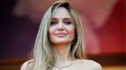 Angelina Jolie, çocukları reşit olunca hayatını değiştiriyor