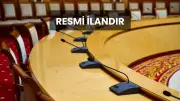 Ankara Büyükşehir Belediyesi'nden 265 işyeri için kiralama ihalesi