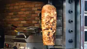 Ankara mı Hatay mı? Türkiye'nin Döner Haritasında Öne Çıkan Lezzetler