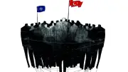 Ankara Zirvesi Sonrası Türkiye: NATO'da Olgun Müttefiklik ve Stratejik Özneleşme