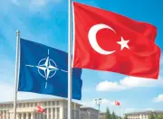 Ankara Zirvesi: Türkiye'nin Küresel Gücü ve Savunma Sanayii Atılımı