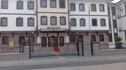 Ankara'da Damat, Kayınpederini ve Kayınvalidesini Öldürdü