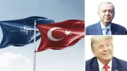 Ankara'daki NATO Zirvesi öncesi Trump-Putin ve Zelenski görüşmeleri: Diplomatik çözüm umudu