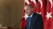 Ankara’nın Jeopolitik Misyonu: Orta Doğu Kördüğümü ve Çıkış Yolu