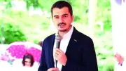 Çankaya Belediye Başkanı Güner dahil 36 gözaltı: Rüşvet çarkı operasyonu