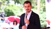 Çankaya Belediye Başkanı Güner'in ifadesi ortaya çıktı: Kripto hesabım yok