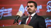 Çankaya Belediye Başkanı Hüseyin Can Güner Tutuklandı: 25 Şüpheli Cezaevinde
