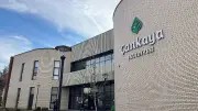 Çankaya Belediyesi operasyonunda gözaltı sayısı 29'a yükseldi, 7 firari aranıyor