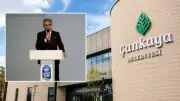 Çankaya Belediyesi soruşturması: Başkan Yardımcısı Hasan Karabulut dahil iki tutuklama