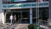 Çankaya Belediyesi soruşturmasında 3 yeni gözaltı: Eyüpsultan Belediye Başkan Yardımcısı Hasan Karabulut da aralarında