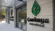 Çankaya Belediyesi'nde Yeni Operasyon: 3 Gözaltı