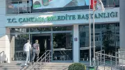 Çankaya Belediyesi'ne rüşvet operasyonu: Başkan Güner gözaltında