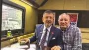 Çankaya Soruşturmasında Turgut Koçtan'dan 300 Bin Dolarlık İtiraf