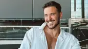 Anıl Altan ve Gülper Özdemir Aşk İddialarına Yanıt: Arkadaşız