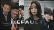 Anlaşma (Default) Filmi Konusu ve Oyuncuları – Bu Akşam ATV'de