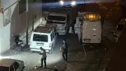 Şanlıurfa Siverek'te İki Grup Arasında Kavga: 2 Yaralı