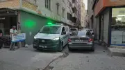 Şanlıurfa'da 5 çocuk annesi kadın evinde ölü bulundu