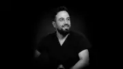 Şanlıurfa'da aile hekimi Dr. Muhammed Furkan Balkan evinde ölü bulundu