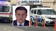 Şanlıurfa'da amca çocukları arasında arazi kavgası: 1 ölü