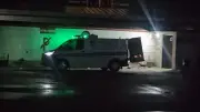 Şanlıurfa'da feci kaza: Aynı aileden üç kişi hayatını kaybetti
