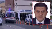 Şanlıurfa'da kuzenlerin arazi kavgası kanlı bitti: 1 kişi öldü