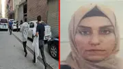 Şanlıurfa'da şüpheli ölüm: 5 çocuk annesi evde ölü bulundu
