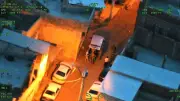 Şanlıurfa'da Uyuşturucu Operasyonu: 362 Şüpheli Hakkında Yakalama Kararı