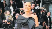 Annem Bana Hiç 'Seni Seviyorum' Demedi: Travmanın İzleri