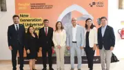 Antalya Büyükşehir Belediyesi'ne Metropolis'te İki Önemli Görev