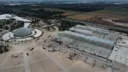 Antalya COP31 Zirvesi'ne 100 Bini Aşkın Katılımcı Bekleniyor