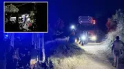Antalya'da elektrik direğinde arızayı giderirken akıma kapılan işçi hayatını kaybetti