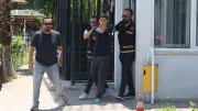 Antalya'da 'içine şeytan girdi' diyerek ablasını boğan şüpheli tutuklandı, abla 9 gün sonra öldü