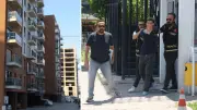 Antalya'da 'içlerine şeytan girdi' diyerek iki ablasını boğmaya çalıştı