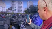 Antalya'da inşaat mühendisine 4 yıllık dijital şantaj: 500 bin TL talebi