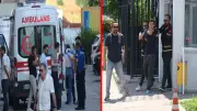 Antalya'da kan donduran vahşet! 'İçine şeytan girdi' diyerek iki ablasını boğmaya çalıştı