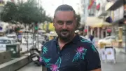 Antalya'da Tartışma Sonucu Ölen Cemal Battal'ın Organları 5 Hastaya Umut Oldu